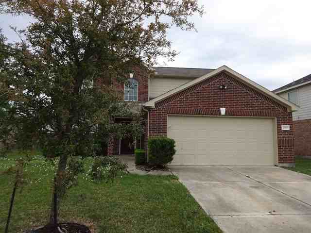 2510 Winged Dove Dr - Photo 2 of 20