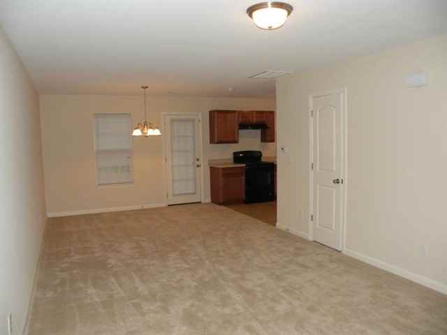 5161 Liberty Hall Cir - Photo 2 of 3