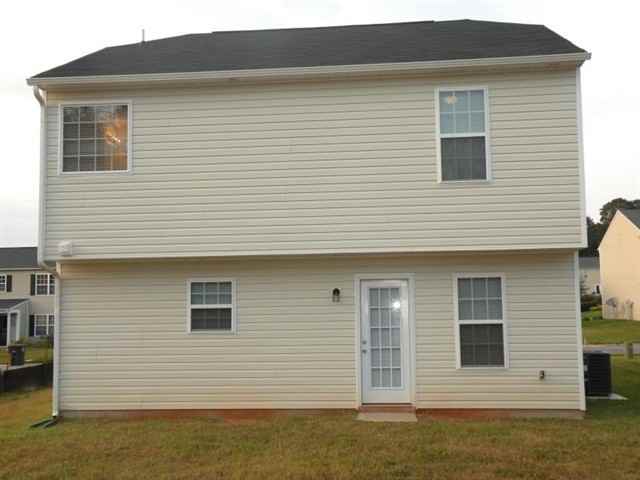 5161 Liberty Hall Cir - Photo 3 of 3