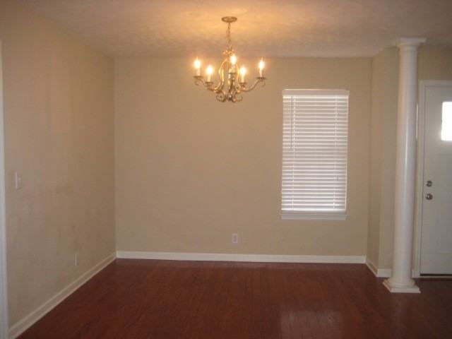 1436 Sunray Dr - Photo 2 of 14