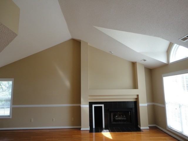 1113 Stamford Club Dr - Photo 2 of 13