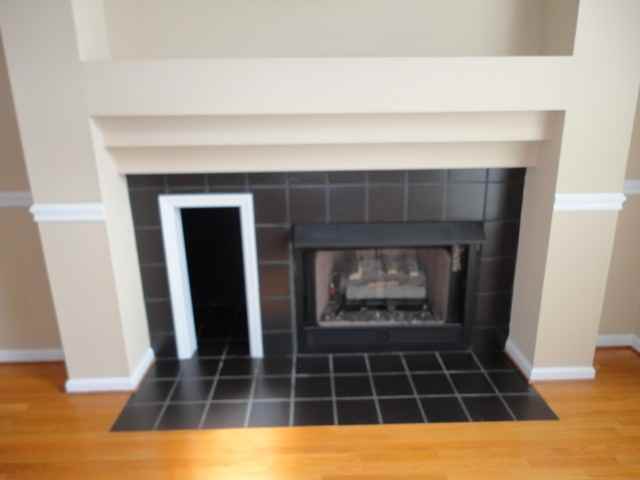 1113 Stamford Club Dr - Photo 3 of 13