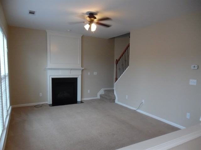 818 Poplar Terrace - Photo 2 of 9