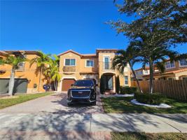 featured image of Sw 31st Ln