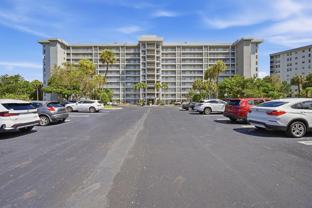 4015 W Palm Aire Dr #10 - Photo 1 of 1