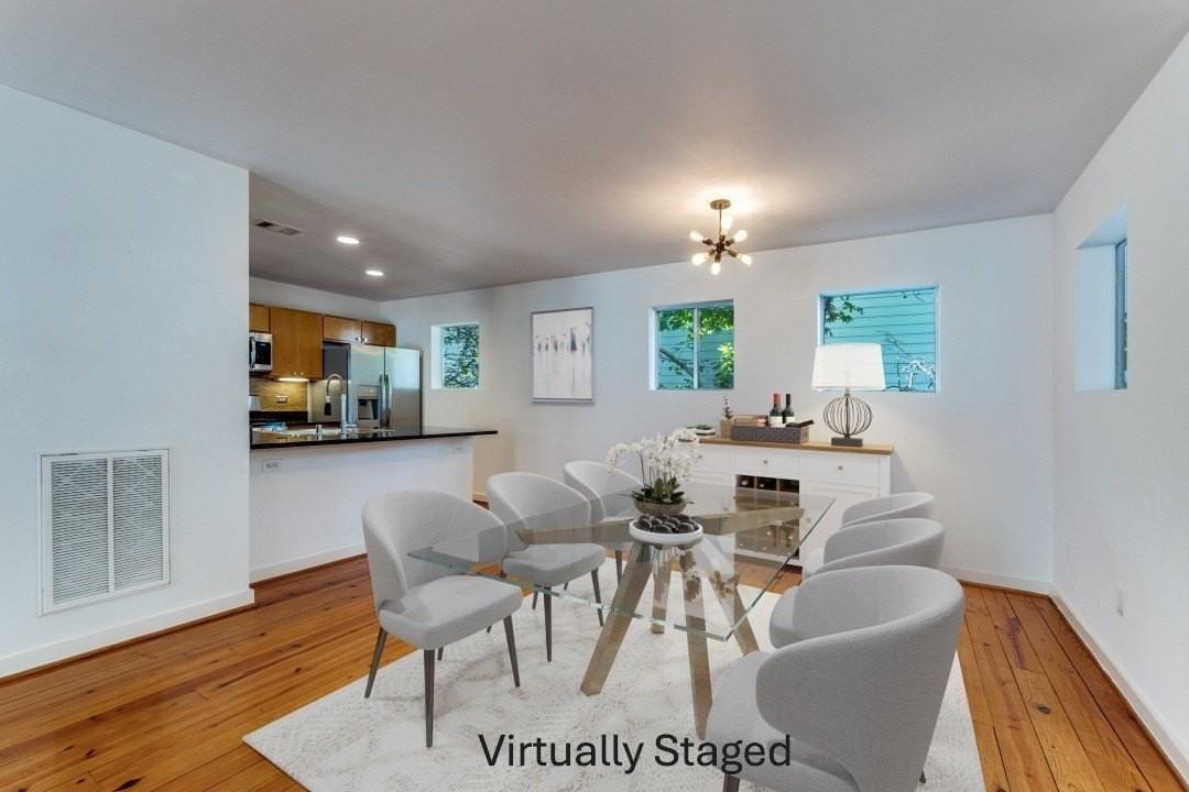 4214 Swiss Ave #C