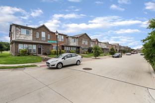 5871 Rivendell Dr - Photo 1 of 1