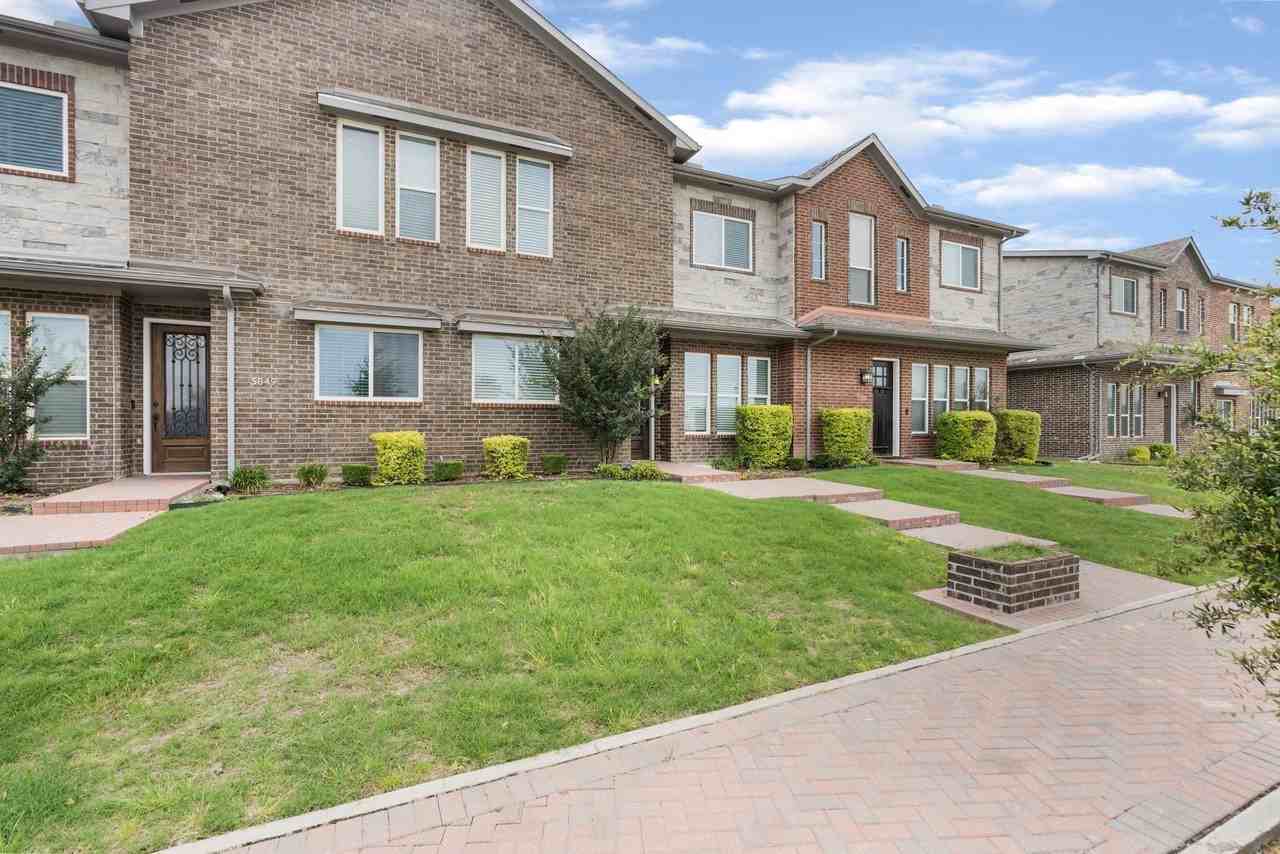5871 Rivendell Dr - Photo 4 of 33