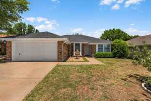 1500 Clarendon St - Photo 1 of 1