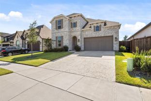 1825 Rough Ridge Trl - Photo 1 of 1