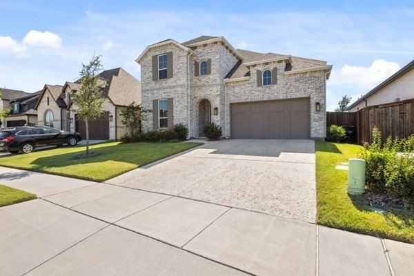 1825 Rough Ridge Trl - Photo 4 of 37