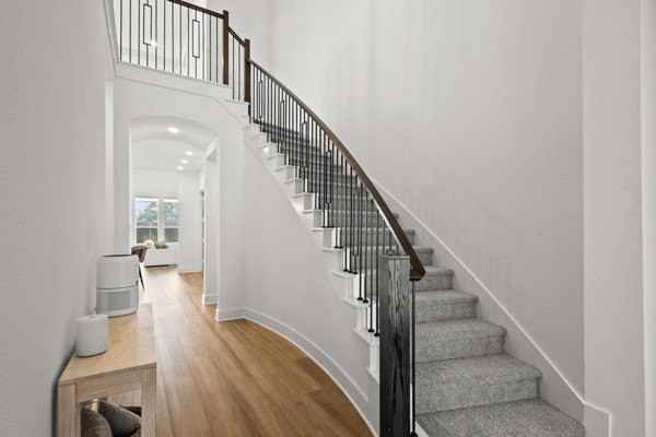 1825 Rough Ridge Trl - Photo 6 of 37