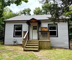 featured image of 1412 W Bullock St