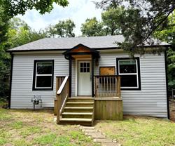 1412 W Bullock St - Photo 1 of 1