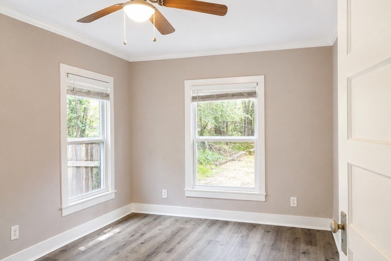 1412 W Bullock St - Photo 4 of 11
