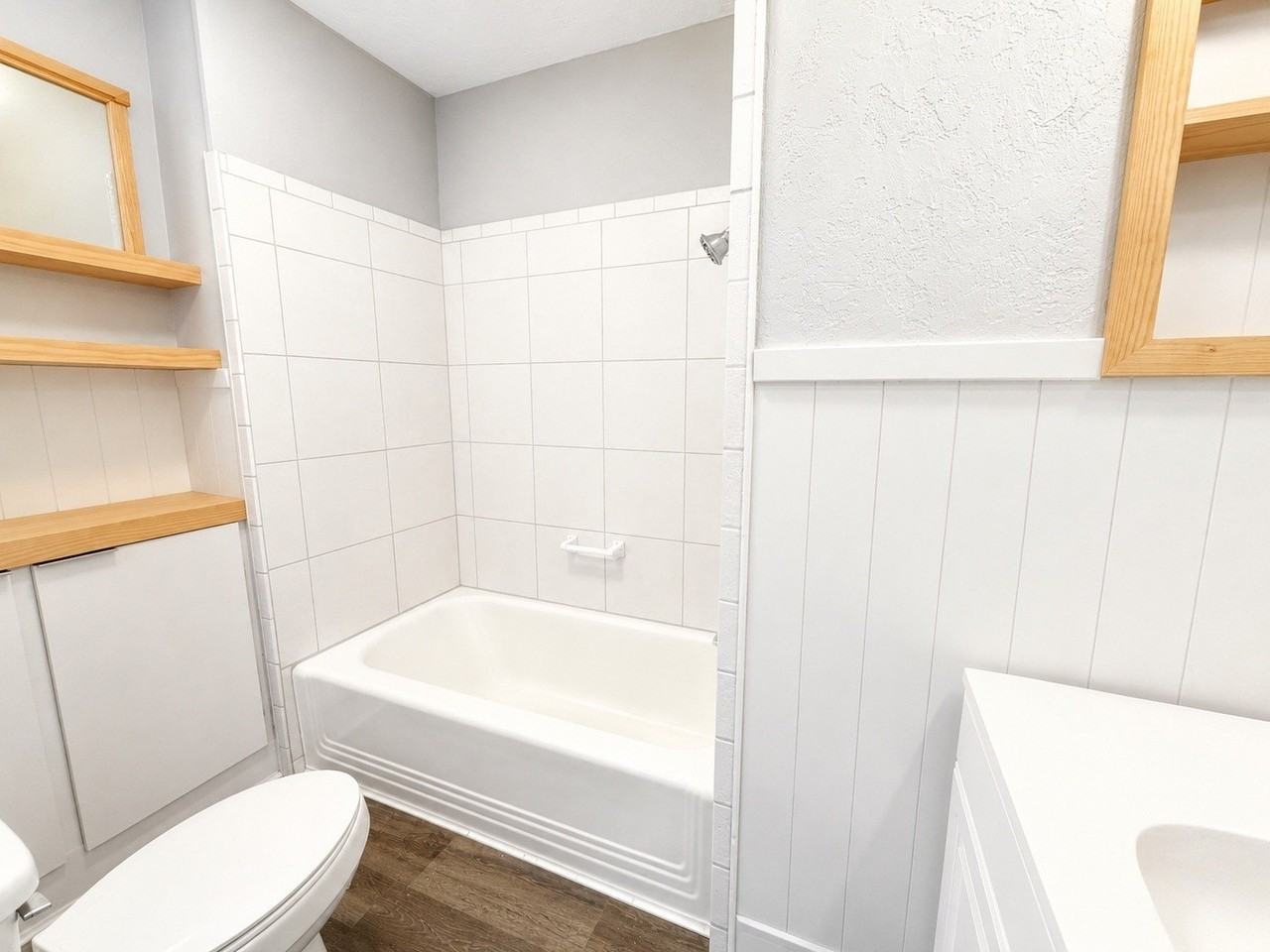1412 W Bullock St - Photo 6 of 11