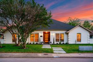 featured image of 7246 Arbor Oaks Dr
