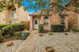 6011 Barrington Ct - Photo 1 of 1