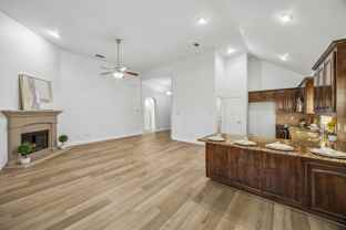 10445 Merced Lake Rd - Photo 1 of 1