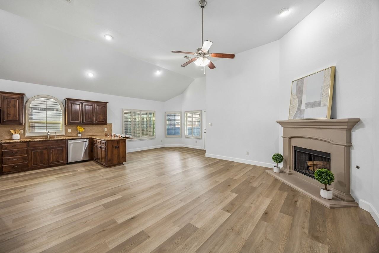10445 Merced Lake Rd - Photo 5 of 27
