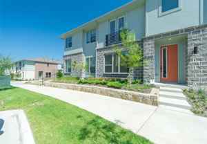 1540 Navasota Trl - Photo 1 of 1