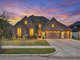1927 Holly Oak Way - Photo 1 of 1