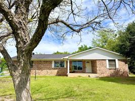featured image of 10344 County Road 2404