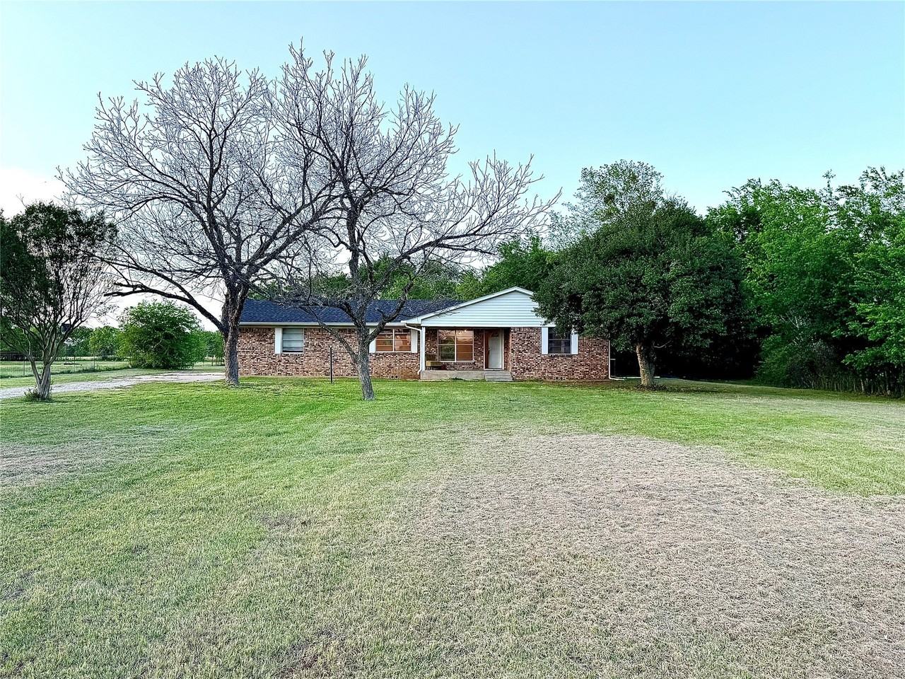 10344 County Road 2404 - Photo 2 of 14