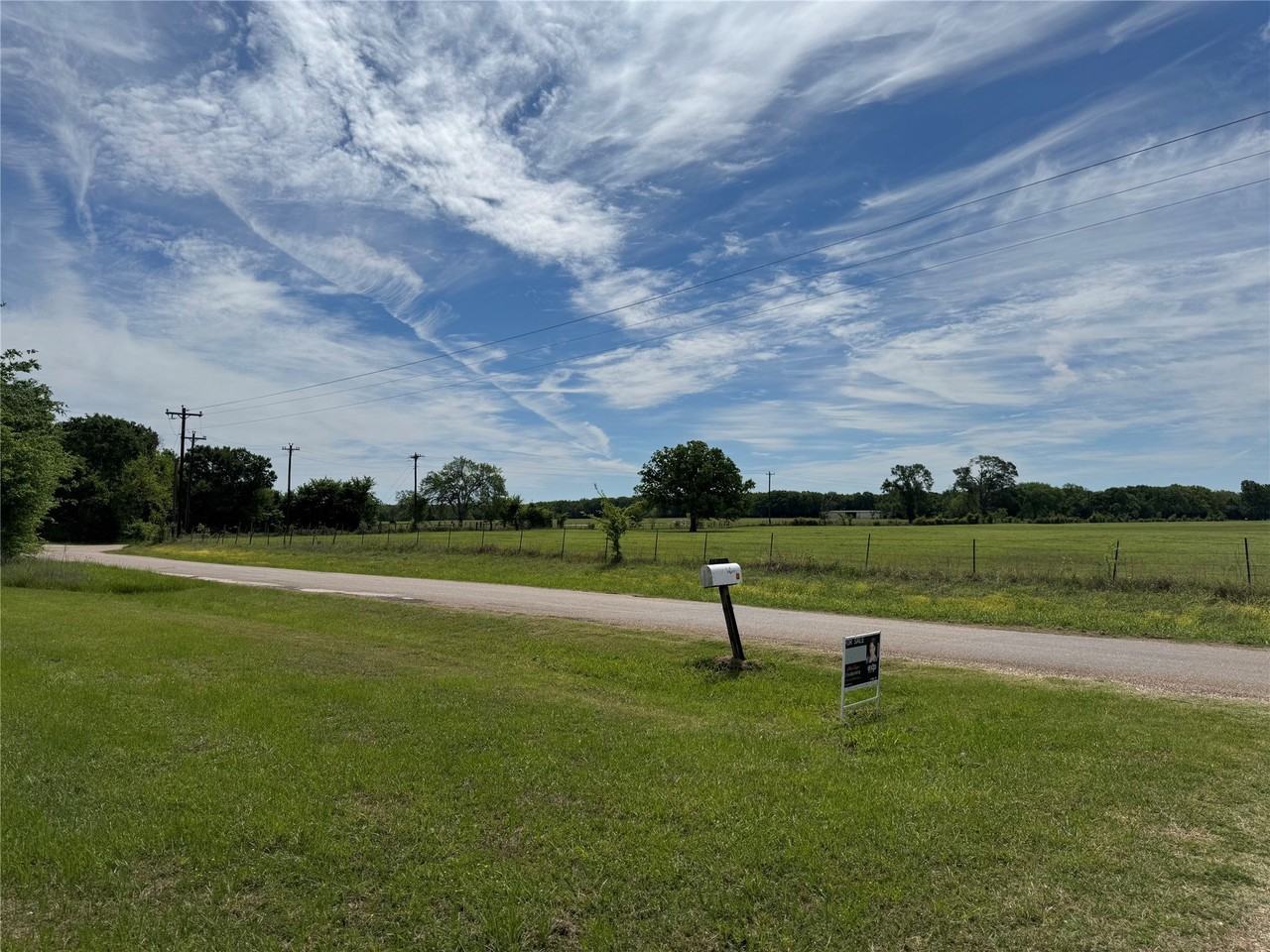 10344 County Road 2404 - Photo 3 of 14