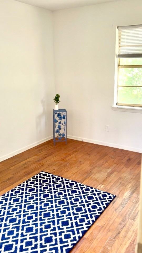 10344 County Road 2404 - Photo 5 of 14