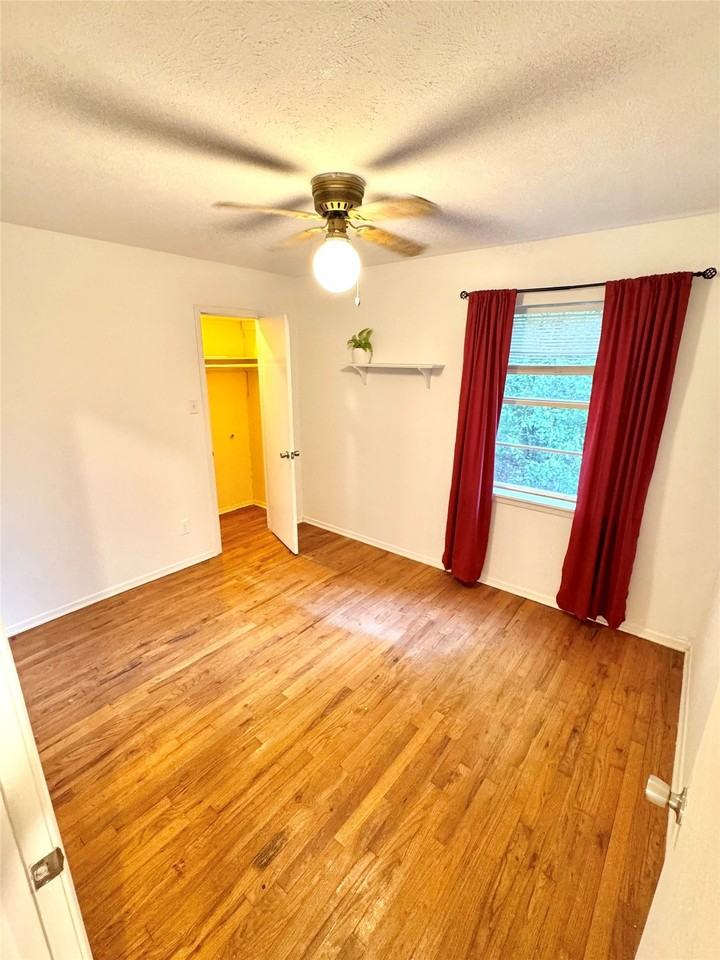10344 County Road 2404 - Photo 6 of 14