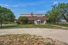 432 Clark Rd - Photo 1 of 1