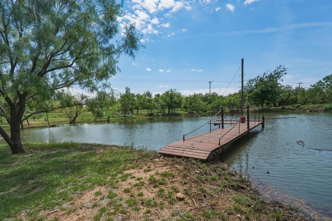 432 Clark Rd - Photo 2 of 40