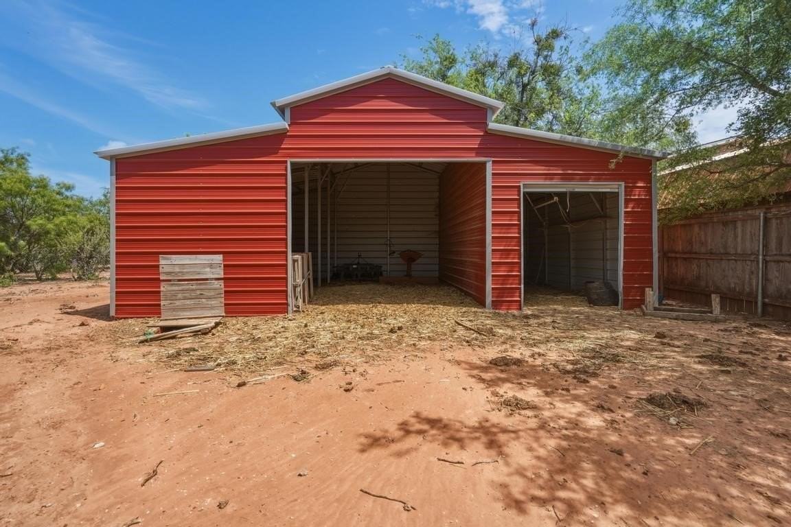 432 Clark Rd - Photo 3 of 40