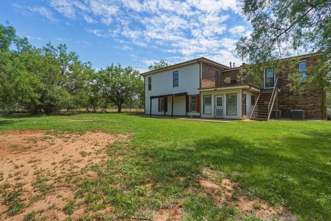 432 Clark Rd - Photo 6 of 40