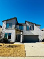2817 Riverview Rd - Photo 1 of 1