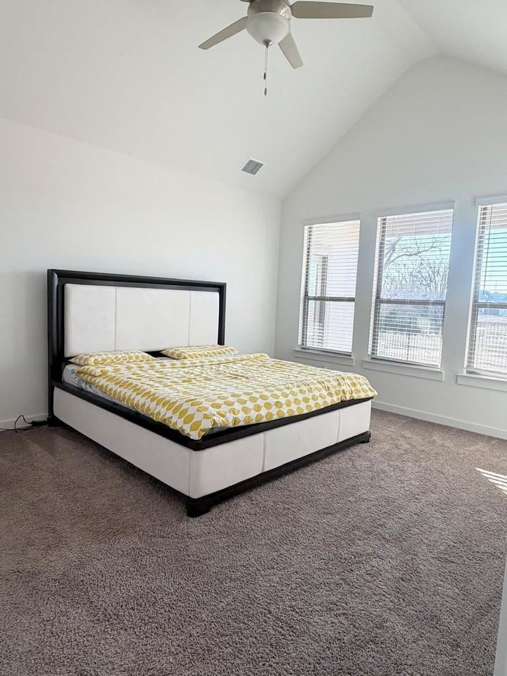 2817 Riverview Rd - Photo 4 of 17