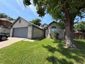 1808 Haley Cir - Photo 1 of 1