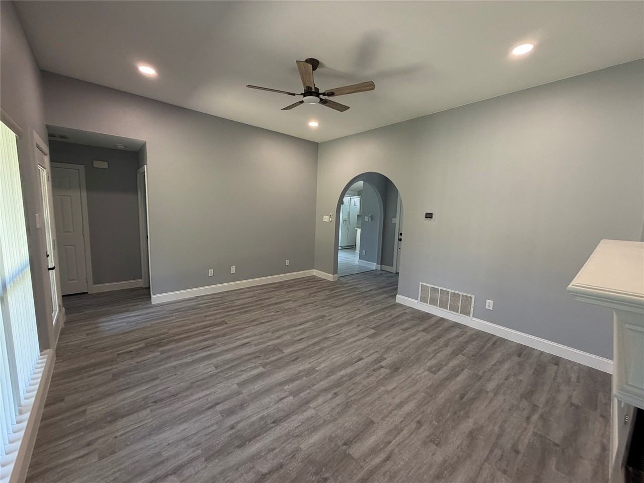 1808 Haley Cir - Photo 4 of 16