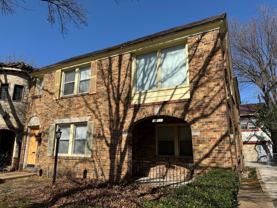 4027 Herschel Ave - Photo 1 of 1
