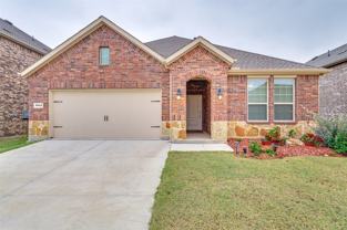 3512 Honey Hill Rd - Photo 1 of 1
