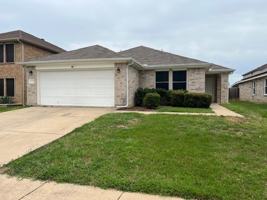 featured image of 2132 Van Zandt Dr
