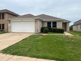 2132 Van Zandt Dr - Photo 1 of 1