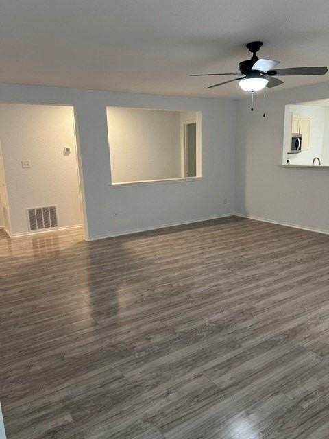 2132 Van Zandt Dr - Photo 2 of 16