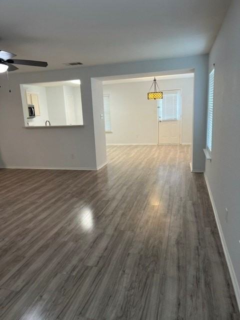 2132 Van Zandt Dr - Photo 5 of 16
