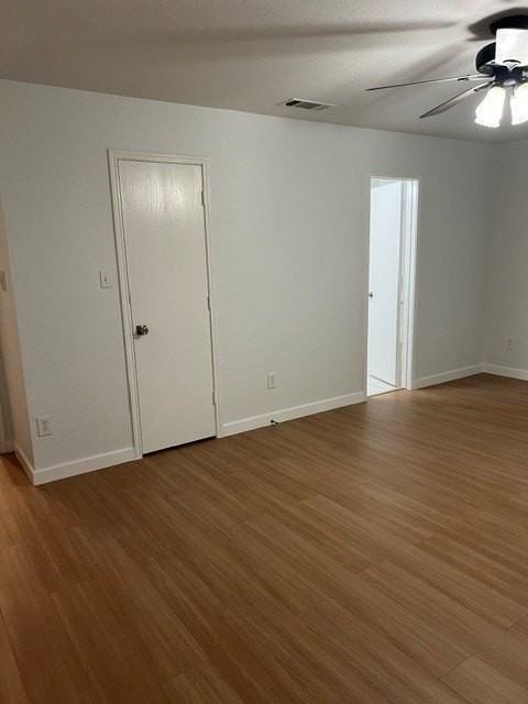 2132 Van Zandt Dr - Photo 7 of 16