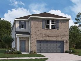2305 Prairie Lane - Photo 1 of 1