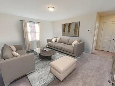 2305 Prairie Lane - Photo 4 of 24