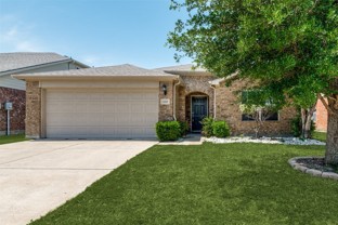 10405 Nettie St - Photo 1 of 1