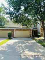 8505 Forest Highlands Dr - Photo 1 of 1